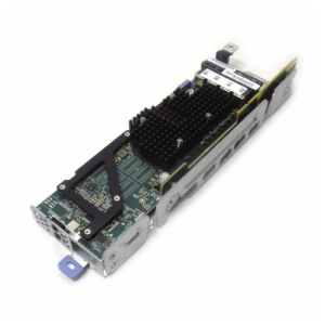 Cisco UCSC-SAS-M5 Controller Raid 12GB SAS PCIe