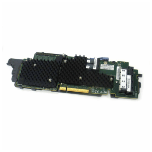 Cisco UCSC-SAS-M5HD 12GB SAS PCIe HBS Controller