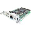 Cisco WIC-1DSU-T1-V2 Router WAN Interface Card