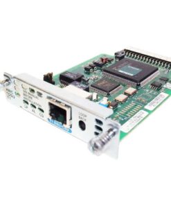 Cisco WIC-1DSU-T1-V2 Router WAN Interface Card