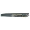 Cisco WS-C2960-24LT-L Catalyst