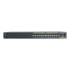 Cisco WS-C2960-24TC-L Catalyst