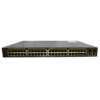 Cisco WS-C2960-48PST-L Catalyst 2960-X Series Switch