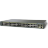 Cisco WS-C2960-48TC-L Catalyst