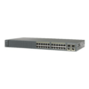 Cisco WS-C2960+24TC-S Catalyst 2960 Plus Series Switch