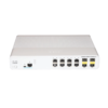 Cisco WS-C2960C-8TC-S Catalyst