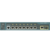 Cisco WS-C2960G-8TC-L Catalyst 2960G Series Switch