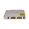 Cisco WS-C2960L-16PS-LL Catalyst 2960-L Series Switch