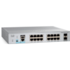 Cisco WS-C2960L-16TS-LL