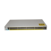 Cisco WS-C2960L-48PS-AP Catalyst 2960-L Series Switch