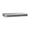 Cisco WS-C2960L-48TQ-LL Catalyst