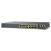 Cisco WS-C2960S-24TS-L Catalyst