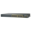 Cisco WS-C2960S-24TS-S Catalyst 2960S Series Switch