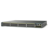 Cisco WS-C2960S-48FPS-L Catalyst 2960S Series Switch