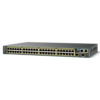 Cisco WS-C2960S-48TS-L Catalyst