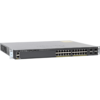 Cisco WS-C2960X-24PS-L Catalyst 2960-X Series Switch