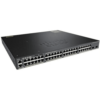 Cisco WS-C2960X-48FPS-L Catalyst 48-Port PoE+ Switch