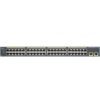 Cisco WS-C2960X-48LPD-L Catalyst 2960-X Series Switch