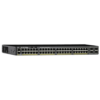 Cisco WS-C2960X-48TD-L Catalyst