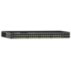 Cisco WS-C2960X-48TS-L Catalyst 2960-X Series Switch