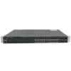 Cisco WS-C2960XR-24TS-I Catalyst 2960-XR Series Switch