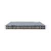 Cisco WS-C2960XR-48LPS-I Catalyst 2960-XR Series Switch