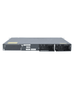 Cisco WS-C2960XR-48LPS-I Catalyst 2960-XR Series Switch