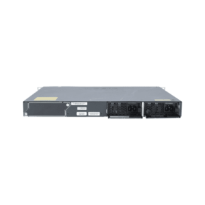 Cisco WS-C2960XR-48LPS-I Catalyst 2960-XR Series Switch