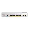 Cisco WS-C3560CG-8TC-S Catalyst