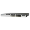 Cisco WS-C3560X-24T-S Catalyst