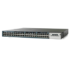 Cisco WS-C3560X-48PF-E Catalyst