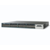 Cisco WS-C3560X-48U-E Catalyst