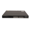 Cisco WS-C3650-24PD-S Catalyst