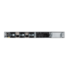 Cisco WS-C3650-24PS-L Catalyst 3650 Series Switch