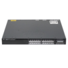 Cisco WS-C3650-24TS-L Catalyst