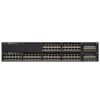 Cisco WS-C3650-48FQ-S Catalyst