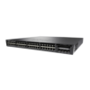 Cisco WS-C3650-48TQ-S Catalyst