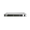 Cisco WS-C3750X-24S-S Catalyst 3750-X Series Switch