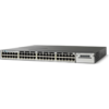 Cisco WS-C3750X-48P-E Catalyst