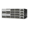 Cisco WS-C3750X-48P-L Catalyst