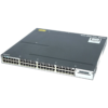 Cisco WS-C3750X-48P-S Catalyst