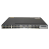 Cisco WS-C3750X-48PF-L Catalyst