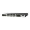 Cisco WS-C3750X-48T-L Catalyst