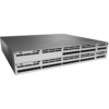 Cisco WS-C3850-12X48U-L/E Catalyst 3850 Series Switch