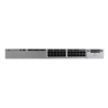 Cisco WS-C3850-24P-E Catalyst