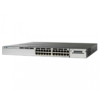 Cisco WS-C3850-24PW-S Catalyst