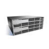 Cisco WS-C3850-24U-E Catalyst 3850 Series Switch