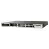 Cisco WS-C3850-48F-E Catalyst