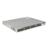 Cisco WS-C3850-48F-S Catalyst