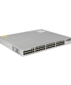 Cisco WS-C3850-48F-S Catalyst